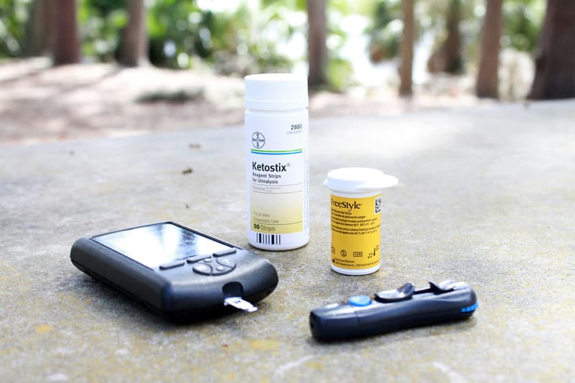 Diabetes: por que entendê-la?