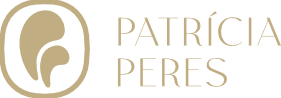 Dra. Patrícia Peres